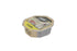 Cesar Pui si Curcan 150gr